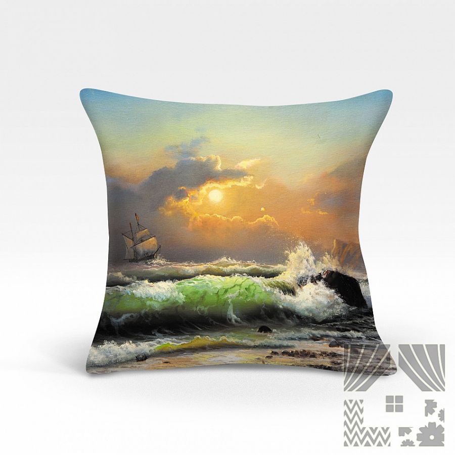 Подушка 967087 Подушка 967087