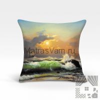 Подушка 967087