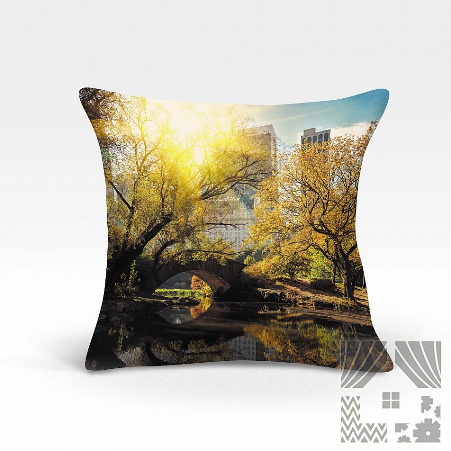 Подушка 967088 Подушка 967088