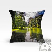 Подушка 966847