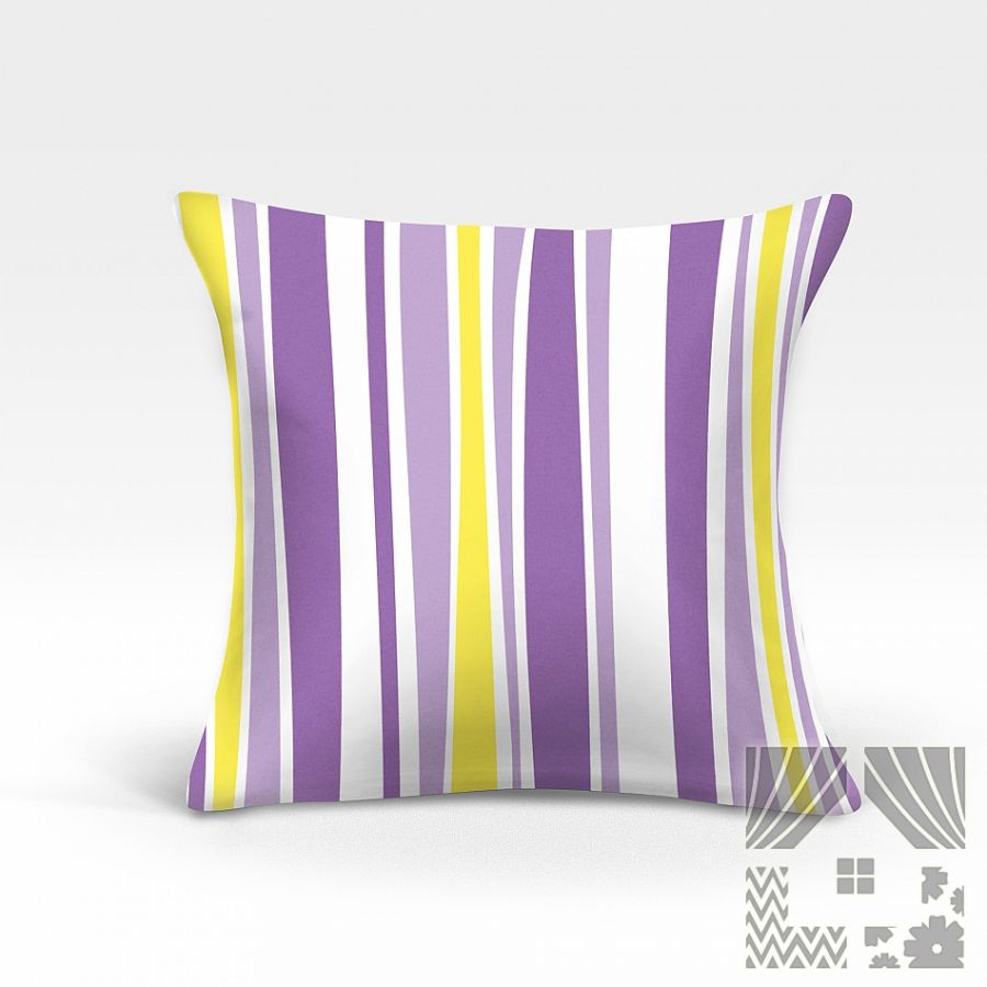 Подушка Идей-О (сирен.)