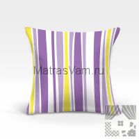 Подушка Идей-О (сирен.)