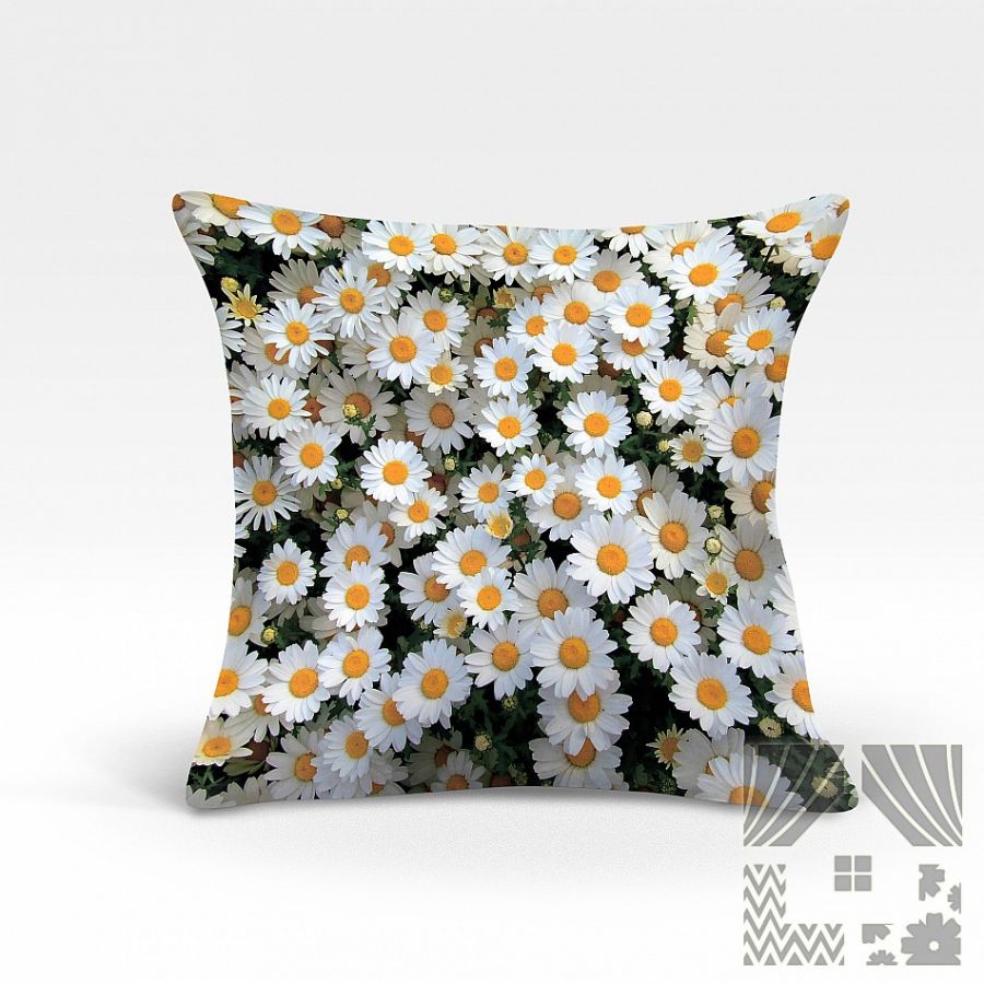 Подушка 966532