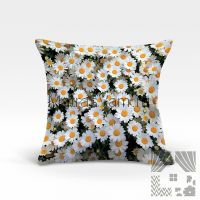 Подушка 966532