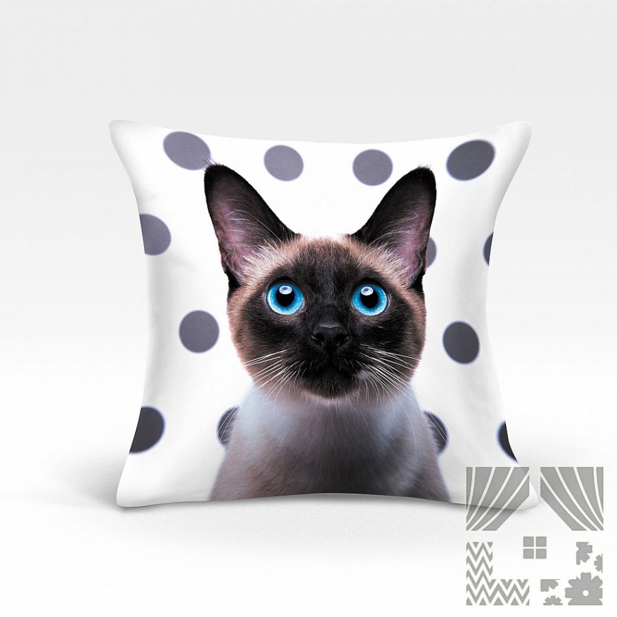 Подушка 966396