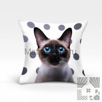 Подушка 966396