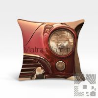 Подушка 966415