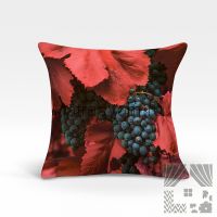 Подушка 966417