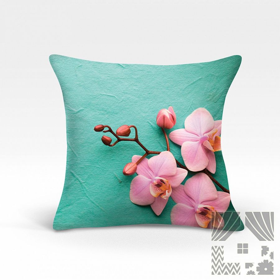 Подушка 966419