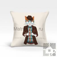 Подушка 966428