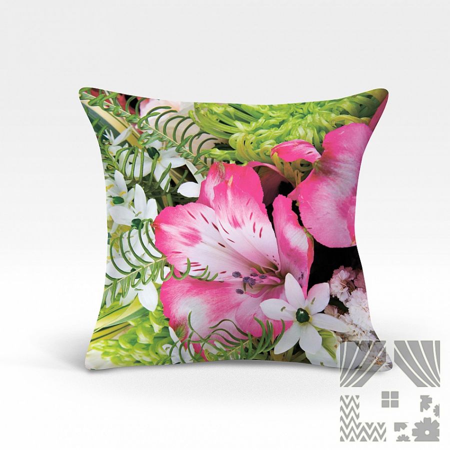 Подушка 966516