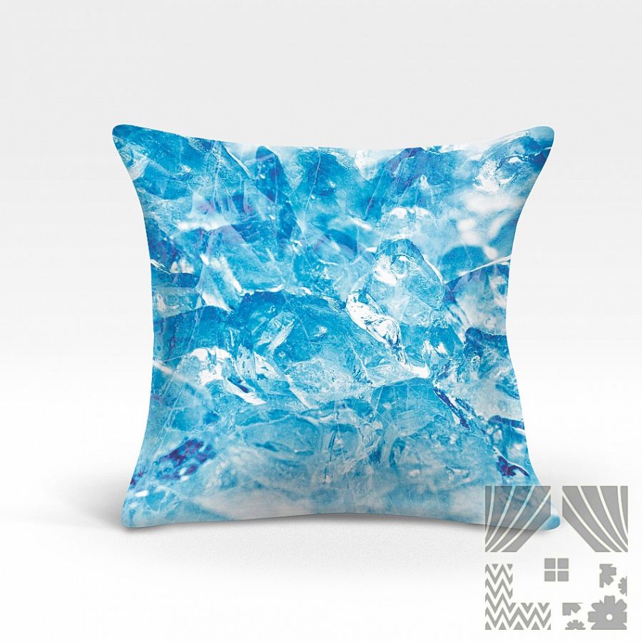 Подушка 966531