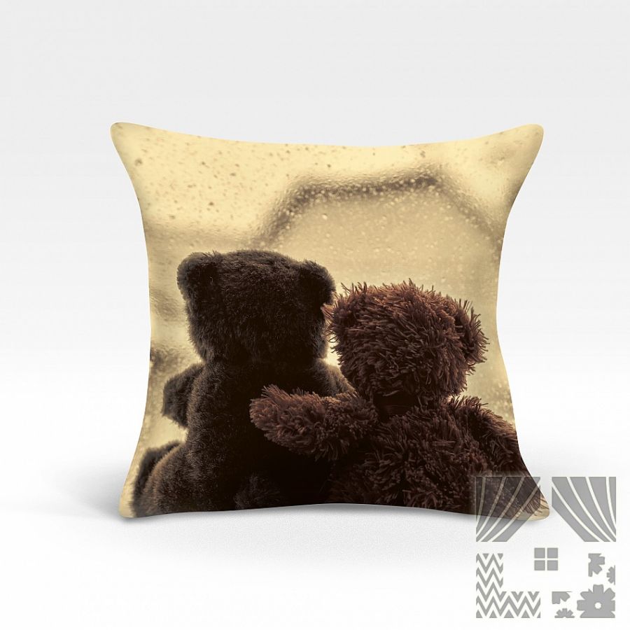 Подушка 966413