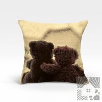 Подушка 966413