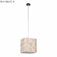 Люстра TK Lighting 551 Pola