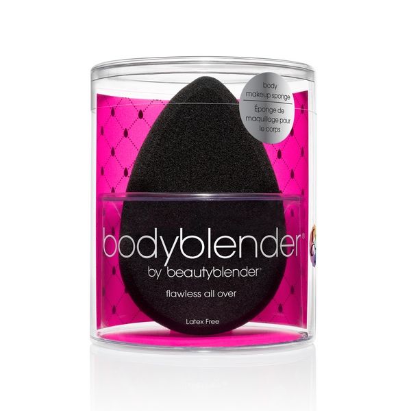 Спонж Beautyblender body.blender