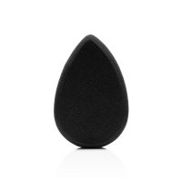 Спонж Beautyblender body.blender