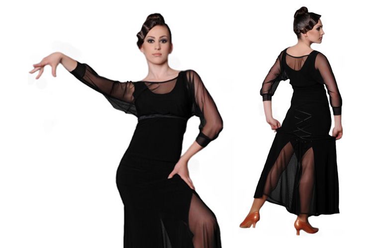 Блузка art1520