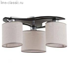 Люстра TK Lighting 197 Astoria 3