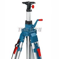 Штатив элевационный BOSCH BT 300 HD Professional фото