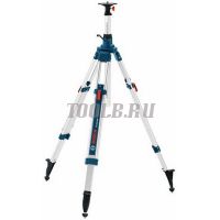 Штатив элевационный BOSCH BT 300 HD Professional фото