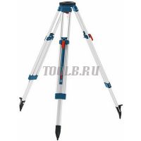 Штатив BOSCH BT 160 Professional