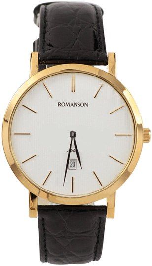 ROMANSON TL5507XG(WH)
