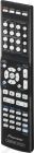 PIONEER AXD7576, HTP-SB300