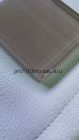 Mattoni Crema Мозаика серия Impressioni 15*100, размер, мм: 300*300 (Caramelle)