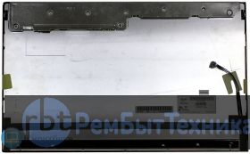 Матрица, экран , дисплей моноблока LM215WF3-SDA1 для Apple iMAC 21.5" 2010+