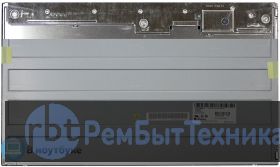Матрица, экран , дисплей моноблока LM215WF4(TL)(E7)