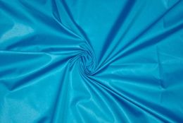 Бирюза Дьюспа 240Т ЛАК