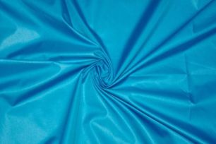 Бирюза Дьюспа 240Т ЛАК