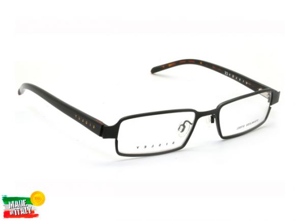 SISLEY (Сислей) Оправа для очков SY 174 01
