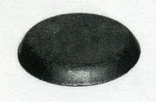 Заглушка 33.3-120