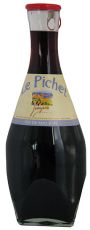 Лё Пише (Le Pichet) 12,5% 0,75л