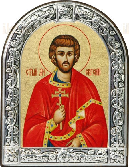 Евгений Севастийский (10х13)