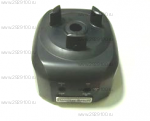 Корпус верхний для блендера HBB250-CE