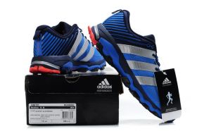 Кроссовки для бега Adidas Marathon 10 M