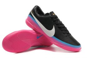 Бутсы для зала Nike Mercurial Glide III Indoor