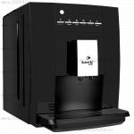 Кофемашина Kaffit Lucca