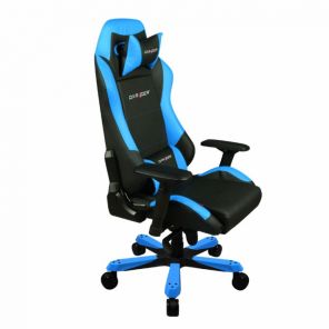 Компьютерное кресло DxRacer IF11 (нет в наличии, под заказ!)