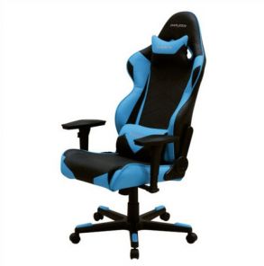 Компьютерное кресло DxRacer RF0 (нет в наличии, под заказ!)