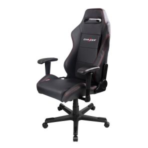 Компьютерное кресло DxRacer DF03 (нет в наличии, под заказ!)