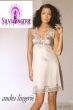 Комбинация ANDRA LINGERIE 575 3/6