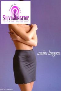 Подъюбник ANDRA LINGERIE  1962