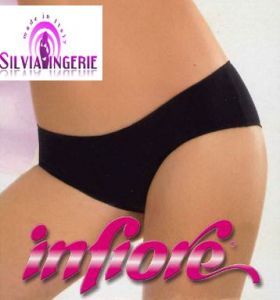 SHORT INFIORE 2102