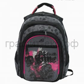 Рюкзак Walker Fun Divine 42388/75 серый