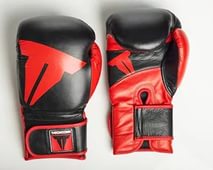 Перчатки снарядные Super Bag Gloves THROWDOWN TDSBG2