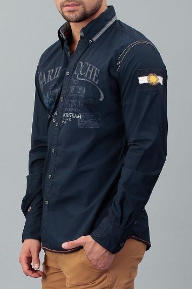 Tom Tailor
